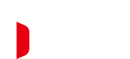 米脂县网络公司